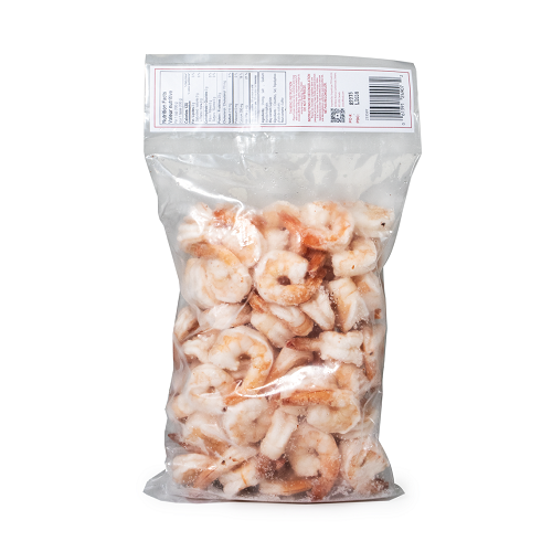 Cooked_White_Shrimp_233597_02